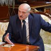 "Пособник террористов": Лукашенко внесли на "Миротворец"