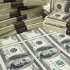 НБУ повысил курс доллара на 4 сентября 