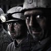 В Кривом Роге шахтеры устроили "подземный" протест 