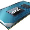 Intel представил 11-е поколение микропроцессоров Intel Core (видео)