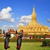 Лаос готовится к дефолту - СМИ