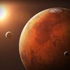 Загадочный снимок с Марса шокировал ученых (фото)