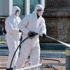 В Турции заявили о втором пике пандемии коронавируса