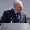 Статус Лукашенко: в МИД приняли решение 