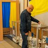 Довыборы в Раду: ЦИК завершила регистрацию кандидатов (список)