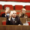 Горбачев пофантазировал о современном мире при сохранении СССР