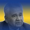 Позиция Фокина в ТКГ четко отражает обязательства Украины в вопросе выполнения Минских соглашений