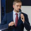 Некомпетентный губернатор Днепропетровской области подрывает рейтинг Зеленского в регионе - СМИ