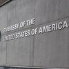 Посольство США отреагировало на убийство сотрудницы