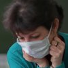 В 11 школах Полтавы зафиксировали вспышку коронавируса