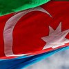 Украина поддерживает территориальную целостность Азербайджана - Кулеба
