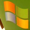 Украден исходный код Windows XP – чем это грозит Microsoft