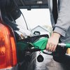 Сколько стоит бензин в Украине 