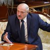Евросоюз отказался вводить санкции против Лукашенко - СМИ