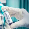 Вакцина от коронавируса: в ВОЗ сделали заявление