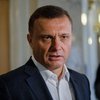 Правительство должно немедленно погасить долги по зарплатам перед медработниками и шахтерами - Сергей Левочкин