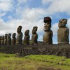 Тайна тысячелетия: куда исчезла цивилизация острова Пасхи