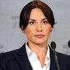 Бюджет на 2021 рік: Ірина Сисоєнко розповіла про помилки держави 