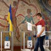 Началась избирательная кампания местных выборов: что нужно знать о голосовании