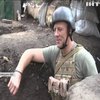 Війна на Донбасі: ветеран спорту захищає кордон України від російської агресії
