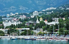 В Крыму коронавирус установил антирекорд