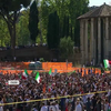 Європою та Австралією прокотилися масові протести: чому вимагать мітингарі