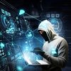 В Баларуси кибермитингующие взломали государственный сайт