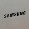 Samsung запустит собственное "коронавирусное" производство 