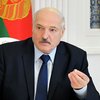 Лукашенко в ближайшие дни поедет в Россию 