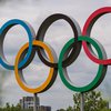 Олимпиада-2021: в МОК сделали неожиданное заявление