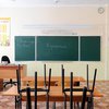 В Киеве из-за коронавируса закрыли две школы