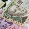 В Украине увеличится гарантированная сумма банковских вкладов