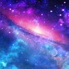 Hubble запечатлел уникальный звездный "улей" (фото)