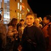 В Беларуси 12-летнего мальчика задержали за рисунок на асфальте