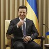 Саммит с ЕС в октябре: Зеленский назвал цель Украины