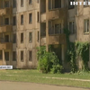 Будинки-привиди на Кіровоградщині: чому квартири у не віддають тим, хто їх потребує