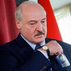Лукашенко назвал причину задержания Колесниковой