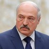 Это катастрофа: Лукашенко высказался о предложениях оппозиции