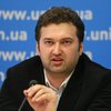 Директор финмониторинга НБУ может "сливать" известному олигарху информацию о конкурентах - Голобуцкий