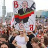 Родненков и Кравцов уже в Киеве, Лукашенко просит вернуть их в Беларусь
