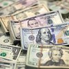 НБУ повысил курс доллара на 9 сентября