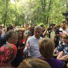 ОПЗЖ - единственная партия, которая борется за права избирателей Донбасса - Юрий Бойко