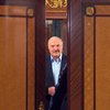 Лукашенко объяснил, почему не может уйти в отставку