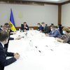 "Система образования в Украине не учитывает вызовов современности" - секретарь СНБО