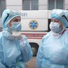 Коронавирус "приумножил" госпитализацию в Украине
