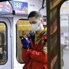 В киевском метро произошел коллапс: пассажиров впускали бесплатно 