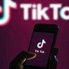 Ужасающее самоубийство стало "вирусным" в TikTok