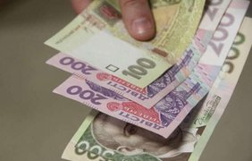 Учителям урежут зарплаты: в МОН сделали заявление