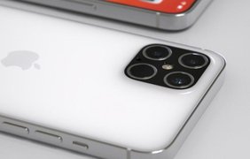 В Apple назвали дату презентации новых iPhone