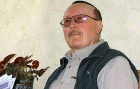 Ушел из жизни украинский диктор, озвучивавший "Альфа", "Коломбо" и "Трансформеров"